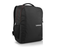 Lenovo B510 Everyday Backpack (czarny) - 473130 - zdjęcie 2
